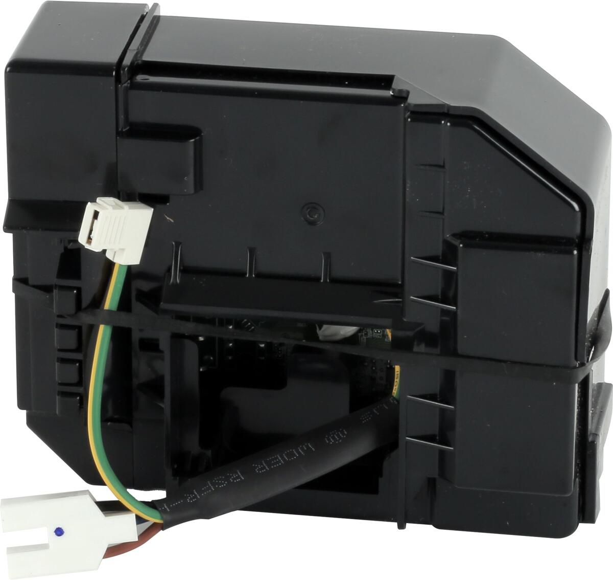 Bosch Siemens 12037958 Inverter