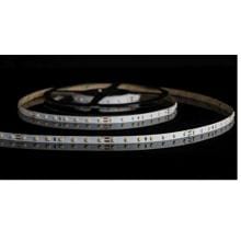 Rutec Flex-LED-Strip, 24V, 3000K, 5m (4012094824154)