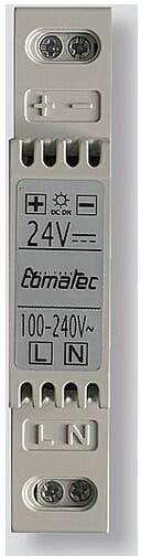 SIEDLE PSM 1 12 24 Netzgerät