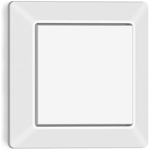 Steinel PB2-Bluetooh Funktaster, Aufputz, IP20, weiß (084653)