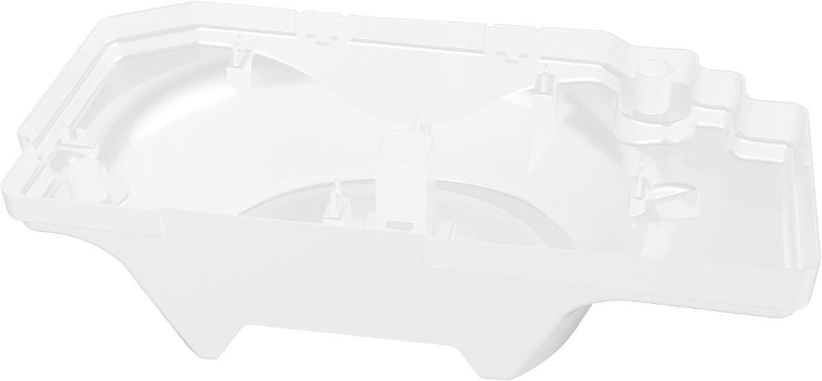 Bosch Siemens 11031823 Absteller, FMX evaporation tray large