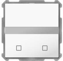MDT SCN-BWM63T.02 Bewegungsmelder/Automatik, weiß
