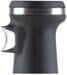DOMO DO9180M Stabmixer, 800 W,