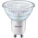 Philips Hochvolt-Reflektorlampen MAS LEDspot VLE D 50W GU10, 345lm, 3000K, 5 Stück (31214200)