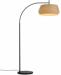 Nordlux Dicte Stehlampe, E27, 60W