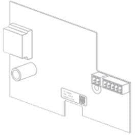 Sofar Solar PWCBRD-10 Power Control Modul zur Nachrüstung