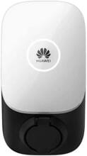 HUAWEI Smart Charger AC 7,4 kW, Typ 2, RFID (02314BXJ-002)