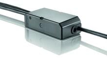 Somfy externer Funkempfänger Lighting Receiver Variation io(230V + 1-10V) 19 L (1822421)