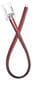 Nobile Flexible LED COB Anschlusskabel 8/2 5-Set (5011520015)