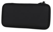 Pancontrol PAN TASCHE 6 Tasche lang, 27 x 13 x 5 cm, schwarz