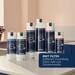 GROHE Blue Professional StarterKit, L-Auslauf, Bluetooth/WIFI, chrom (31347003)
