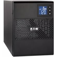 Eaton 5SC750i USV-Anlage Spannungsschutz mit Sinusausgang (4069947)