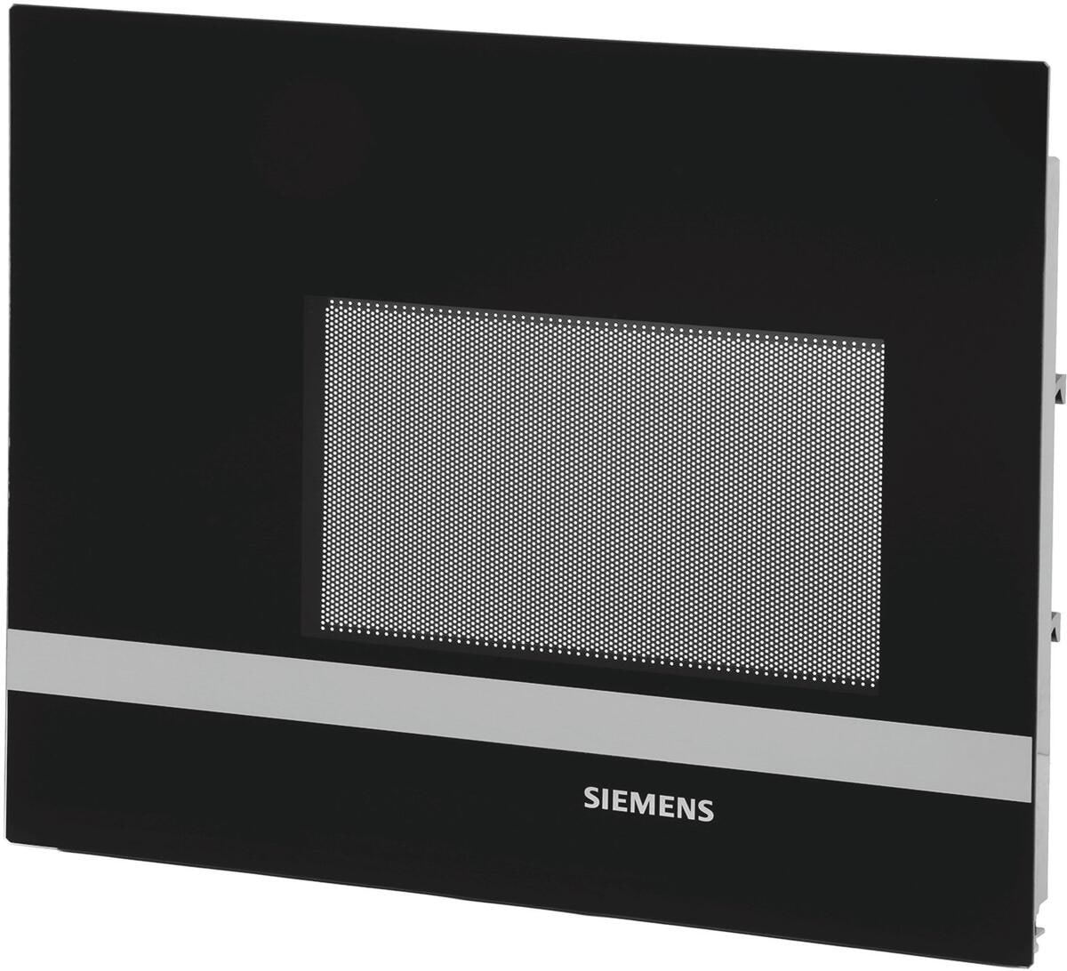 Bosch Siemens 00146000 Tür