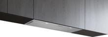Siemens LB87NAC50 iQ500 EEK: A Lüfterbaustein, 86 cm breit, LED-Beleuchtung, cleanAir Plus, Edelstahl