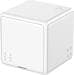 Aqara Cube T1 Pro, weiß (CTP-R01)