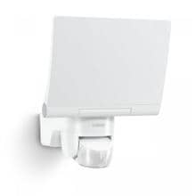 Steinel XLED home 2 XL S Sensor-LED-Außenstrahler, weiß (030070)
