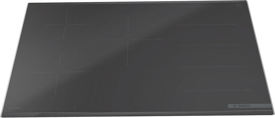 Bosch Siemens 23001445 Glaskeramikfläche