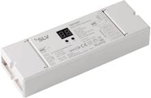 SLV Controller 24V LED Strip, DALI, DT8, 5 Kanal (1007997)