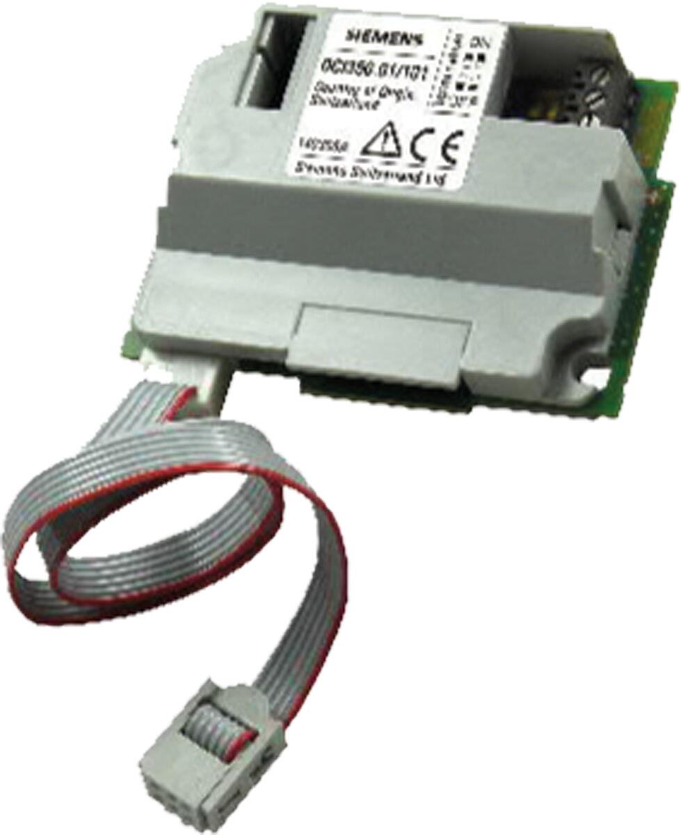 Viessmann Modbus Clip-in OCI351.01/101 (7967134)