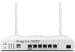 DrayTek Vigor 2866ac VPN Router, VDSL2/ADSL2/SuperVectoring/G.Fast (v2866ac-DE-AT-CH)