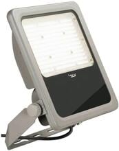 SLV FLOODLIGHT C, 50/75/100W 840 IP66 (1008908)