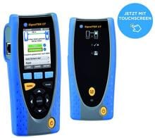 Trend Networks Signal TEKCT Datenkabel Transmission-Tester (R156006)