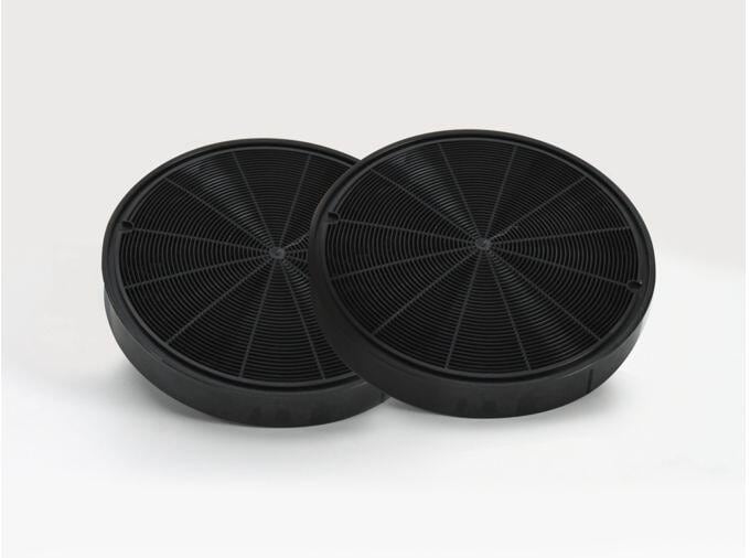 Neff Z5135X1 Aktivfilter, Ersatzbedarf