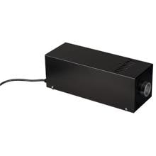 Brumberg FIBATEC LED-Faser-Projektor, 20W, 4000K (48201084)