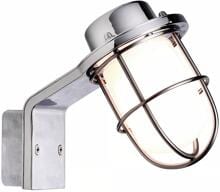 Nordlux Marina, G9, 40W, chrom (62329933)