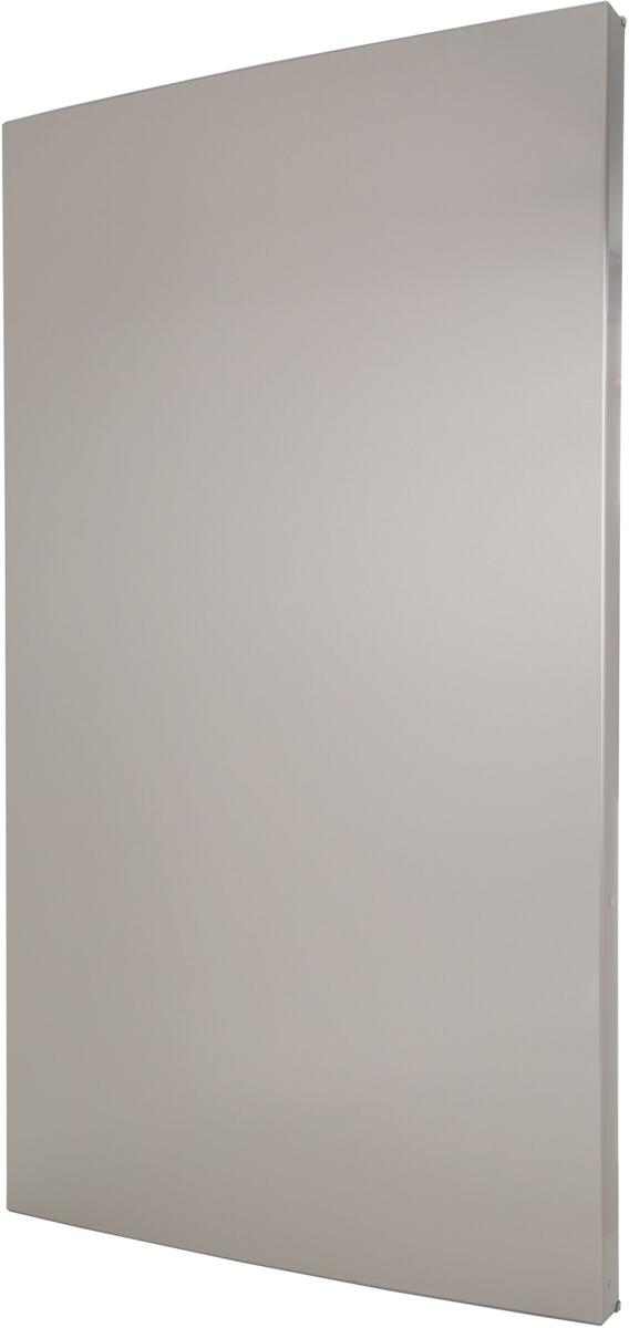 Bosch Siemens 00710700 Tür