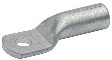 Klauke 108R8 Presskabelschuh, 95qmm, M8, verzinnt