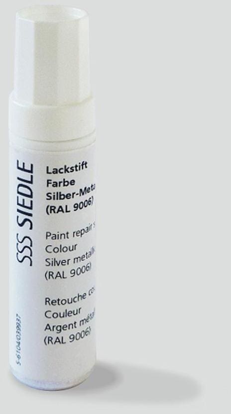Siedle 210007117-00 Lackstift für Vario 611 SM