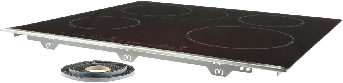 Bosch Siemens 00479600 Glaskeramikfläche