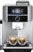 Siemens TI9558X1DE EQ.9 plus connect s500 Kaffeevollautomat, 1500W, Displaysprache auswählbar, Edelstahl