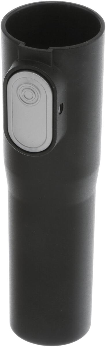 Bosch Siemens 17004308 Zubehörträger, assy Adapter for XXL upholstery nozzle
