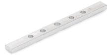 GEZE 135019 Rahmenunterlage, 134x10x5mm