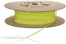 METZ CONNECT OpDAT Verbindungskabel 2x1, OM5, Klasse Dca, 50m (150R2D0050M)