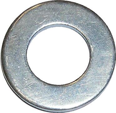 Joseph Dresselhaus 33090005310 Scheiben, A2, 10,5mm