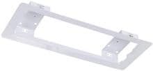 SLV P-LIGHT, Einbauset für P-LIGHT 6W (1010498)