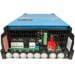 Victron MultiPlus-II 48/5000/70-50 230V Wechselrichter