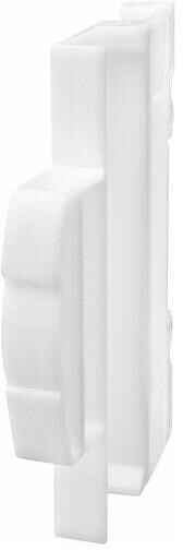 Gewiss GWD6766 Distanzstück für Schütz/Relais