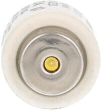 Siemens 5SB2811 DIAZED-Sicherungseinsatz DII In=25A
