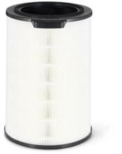 Bosch Filter für Luftreiniger Air 6000 (7733701946)