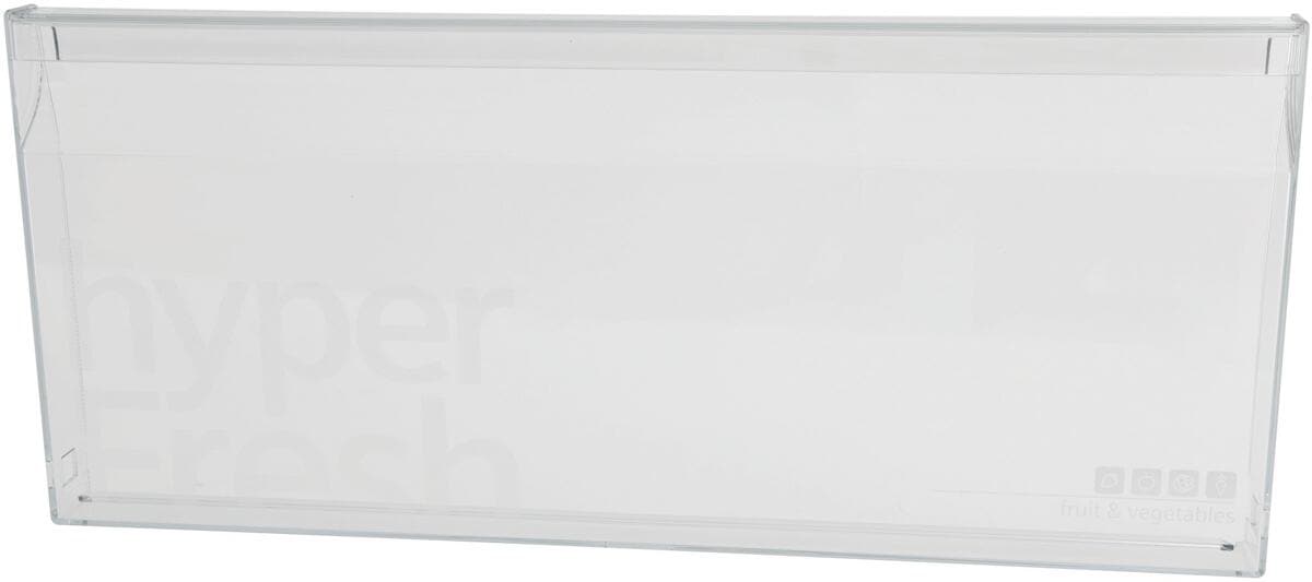 Bosch Siemens 11016132 Blende