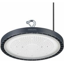 Philips BY121P G5 LED105S/840 PSD WB (95571400)