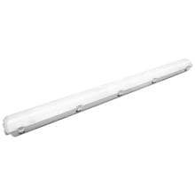 Protec.class PFRW LED 34 G3 FR-Wannenleuchte (PFRWLED34G3)