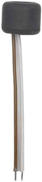 Ritto 1227539 Tastenleiste für 1575472 (VPE = 5 Stk.)