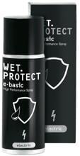 Cimco Wet Protect e-basic 50 ml, schützt vor nässe Kurzschluss (151140)