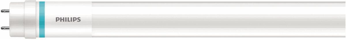 Philips MASTER LEDtube VLE 1200mm UO 15.5W 865 T8, 2500lm, 6500K (31684300)