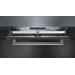Siemens SN63EX14VE iQ300 Vollintegrierter Geschirrspüler, 60 cm breit, 13 Maßgedecke, aquaStop, varioSchublade, infoLight, HomeConnect